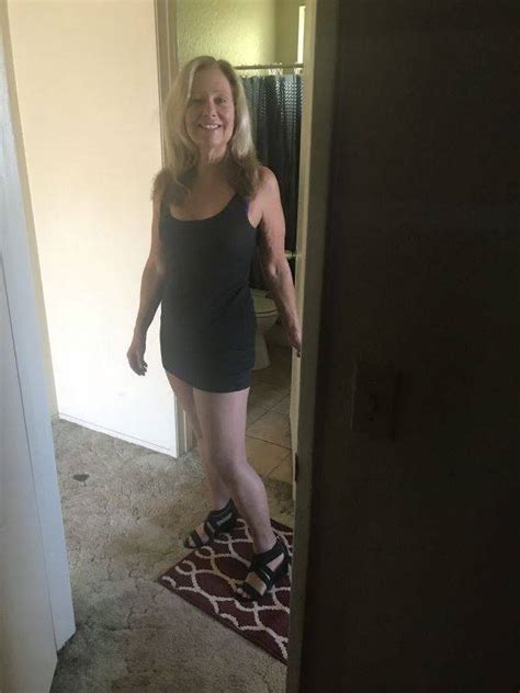 Felicia , escort girl in San Diego. Real photo, phone number, price of meet, reviews. Escort services: mature, Female Escort - booking at Ladys One.